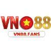 824d16 logo 45